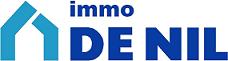 immodenil.be